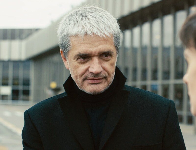 лавроненко