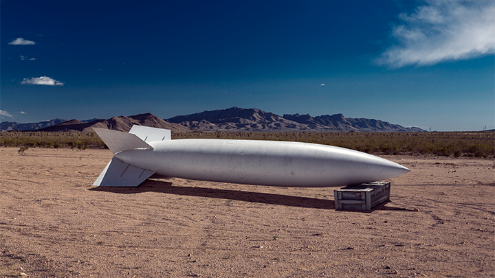 ПОДЗЕМНЫЙ ВЗРЫВ, КОТОРЫЙ ПОКАЖЕТ ВСЁ: ПУТИН ПРЕДЛОЖИЛ БАЙДЕНУ ПОМЕРИТЬСЯ БОЕГОЛОВКАМИ ПОДЗЕМНЫЙ ВЗРЫВ, КОТОРЫЙ ПОКАЖЕТ ВСЁ: ПУТИН ПРЕДЛОЖИЛ БАЙДЕНУ ПОМЕРИТЬСЯ БОЕГОЛОВКАМИ геополитика