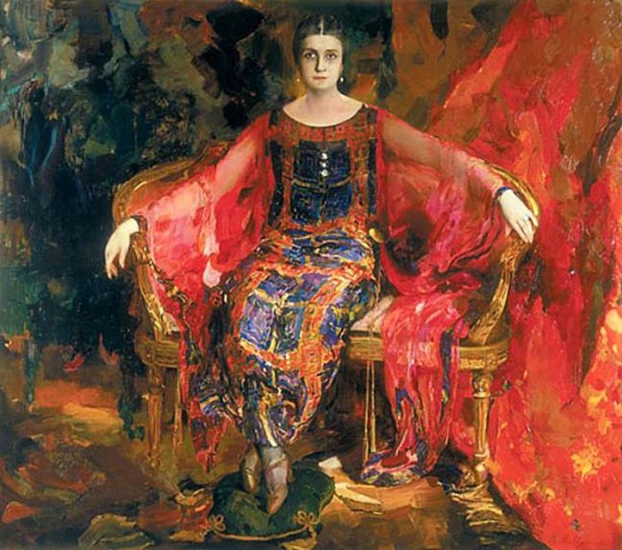   . (1924 ). : ..