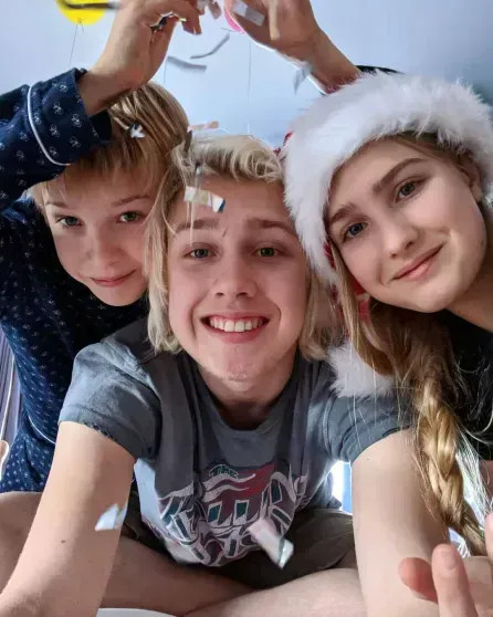 44-летняя супермодель Наталья Водянова, по слухам, ждёт шестого ребёнка Водянова, Наталья, родила, галавечереНаталья, одного, сыном, замужем, более, Сейчас, Портманом, Джастином, аристократом, британским, браке, Лукаса, Виктора, сыновей, детей, старших, троих