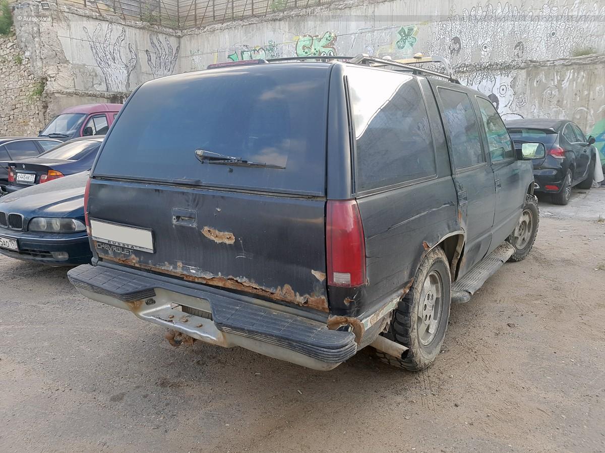 таховод таховоды Сразу сжечь ?