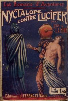 ХХ век начинается. Фантастическое оружие новых фантастов ХХ век начинается. Фантастическое оружие новых фантастов история,оружие