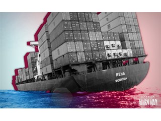 Национализация российского флота как стратегическая задача