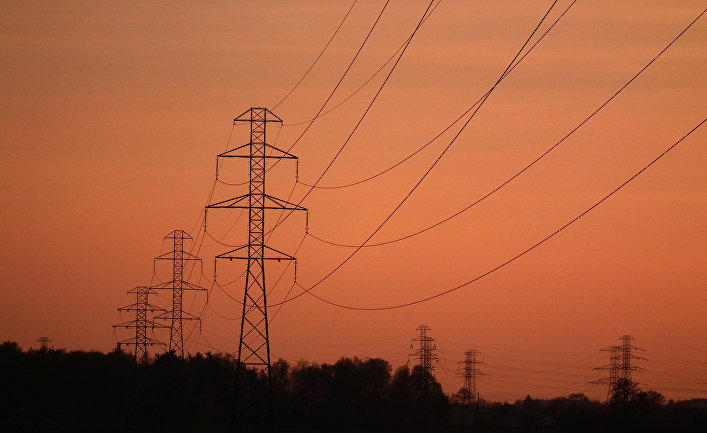 Foreign Policy: Россия ехидно посмеялась над Западом