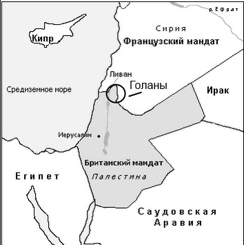 Восточное Средиземноморье – «Тюркский совет»: геополитические сдвиги необратимы? Греции, Турции, Турцией, Сирии, также, Эгейского, государств, чтобы, между, может, Франции, конфликта, Османской, Кипра, только, годов, острова, нефти, Италией, Анкара