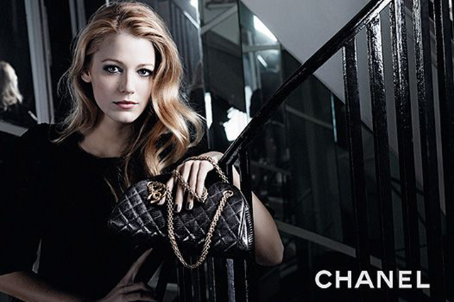 От Катрин Денев до Лили-Роуз Депп: 20 муз Chanel frontrowonly,Новости красоты