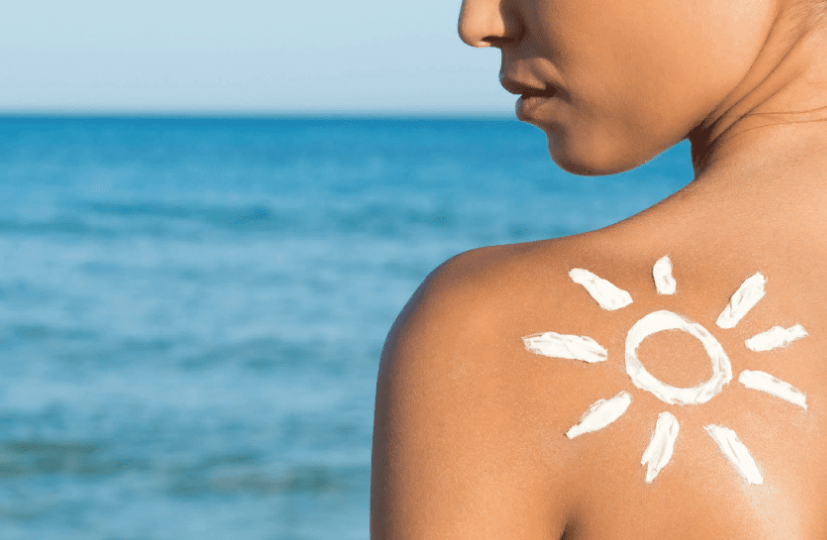 Загар – это не только красивый внешний вид, но и здоровье. Он помогает повысить иммунитет, укрепить нервную систему и улучшить обмен веществ.