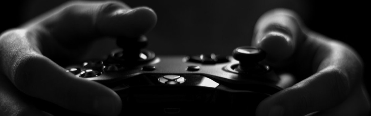 Игры-сервисы - будущее игровой индустрии?