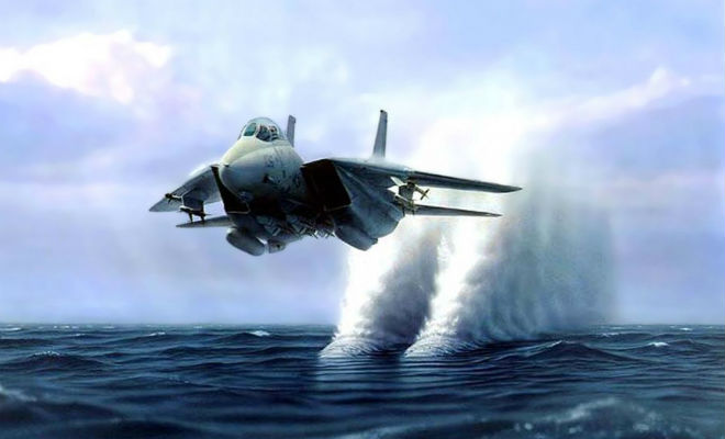 5 видов опасного оружия НАТО 5 видов опасного оружия НАТО война