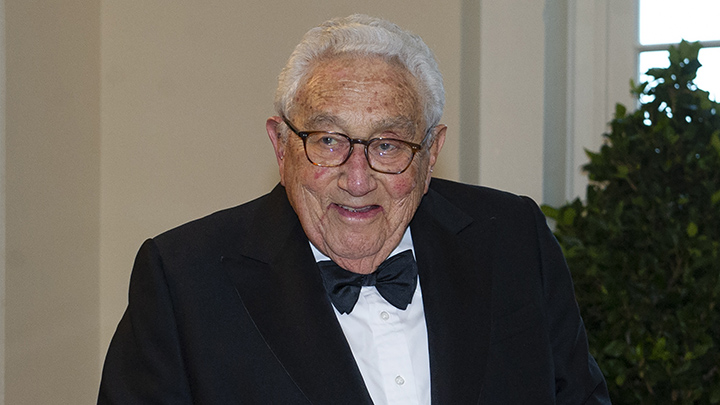 ДАЖЕ СОРОС ПОНИМАЕТ: ЗАПАД НЕ ПЕРЕЖИВЁТ ПЛАН ПУТИНА геополитика