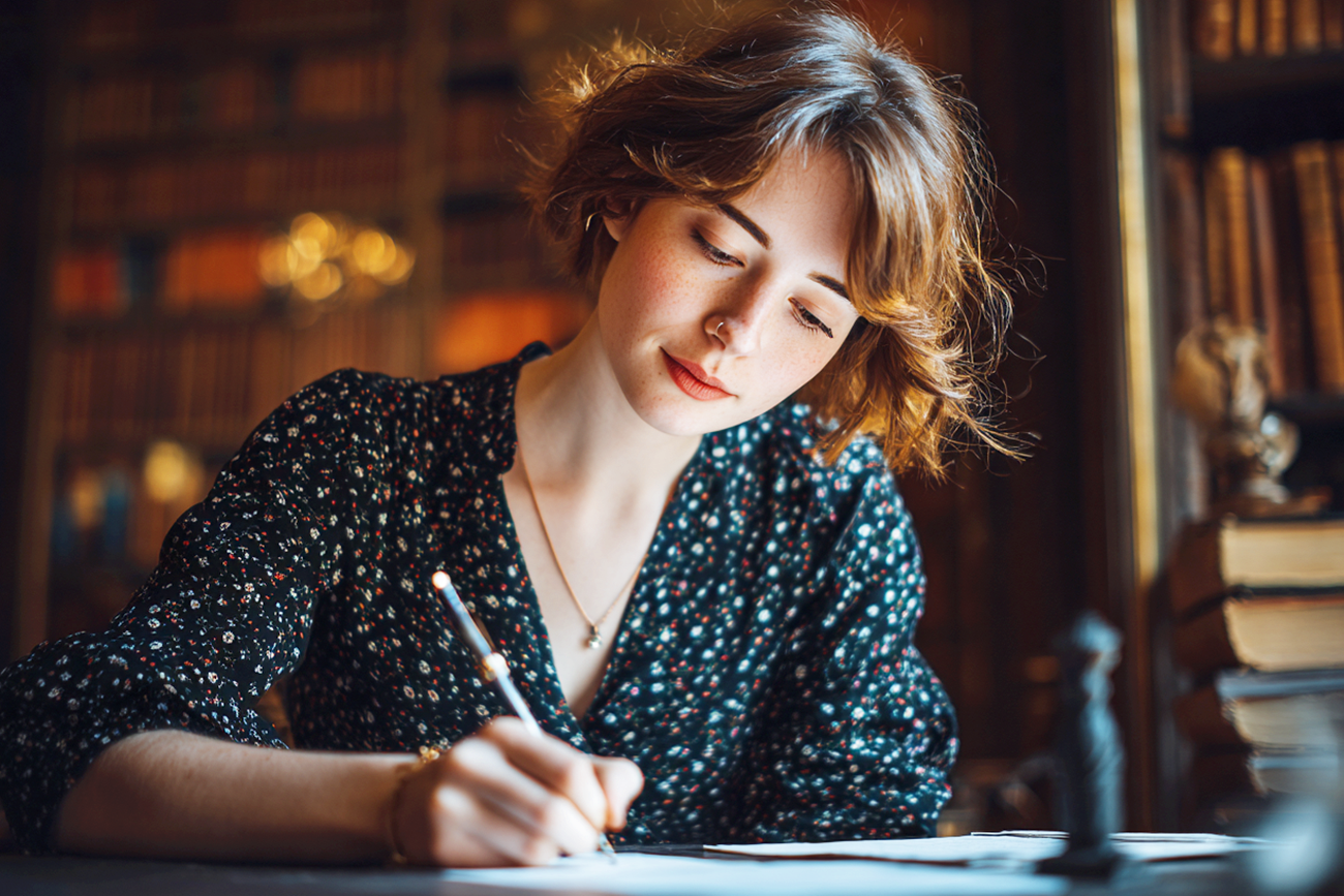 Тест: одень или надень — эти ошибки допускают даже очень грамотные люди ошибки, насколько, помните, школьные, помогут, знание, родного, языкаПройти, тестКстати, нашем, сайте, множество, интересных, тестов, которые, Пройдите, лучше, проверить, детей, найти