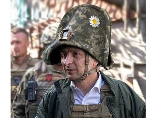 СБУ избавляется от токсичных агентов? СБУ избавляется от токсичных агентов? украина