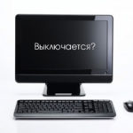 Как быстро определить, почему компьютер не включается  