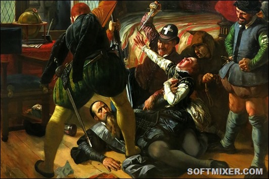 St-Bartholomews-Day-massacre