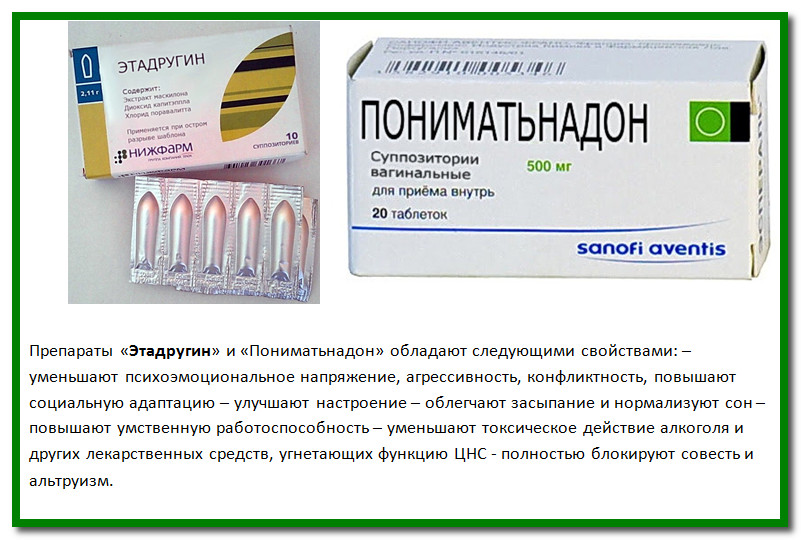 Свежая коллекция юмора для отличного настроения Свежая коллекция юмора для отличного настроения