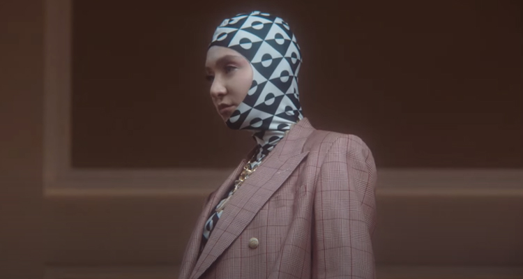 Boom Boom: Лобода и Гудков сняли провокационный клип с Pharaoh, Собчак, Варнавой, Миногаровой и другими звездами Звезды,Новости о звездах