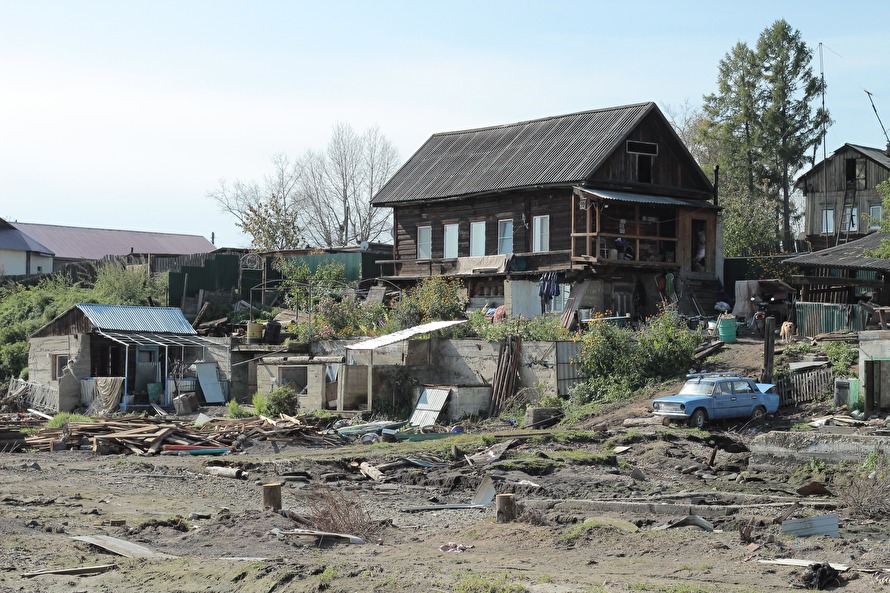 Погода в тулуне. Тулун сейчас. Тулун сегодня. Фото Тулуна сейчас. Тулун зимой.