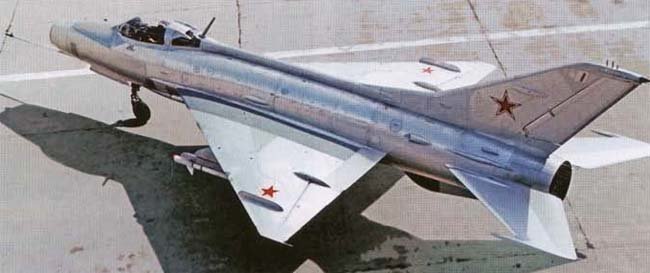10 марта 1964 года советскими истребителями МиГ-19 в районе Магдебурга сбит самолет ВВС США СССР, военное, истории, ностальгия, факты