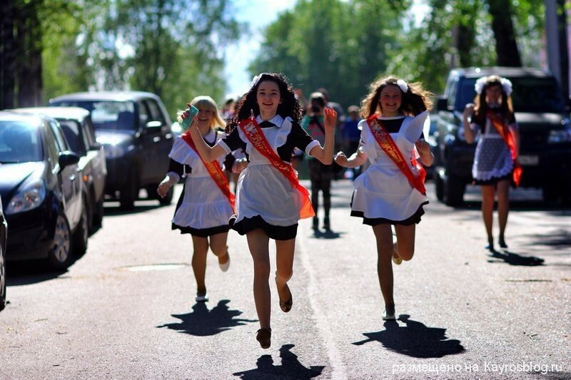 Почему россияне больше не хотят поступать в вузы?