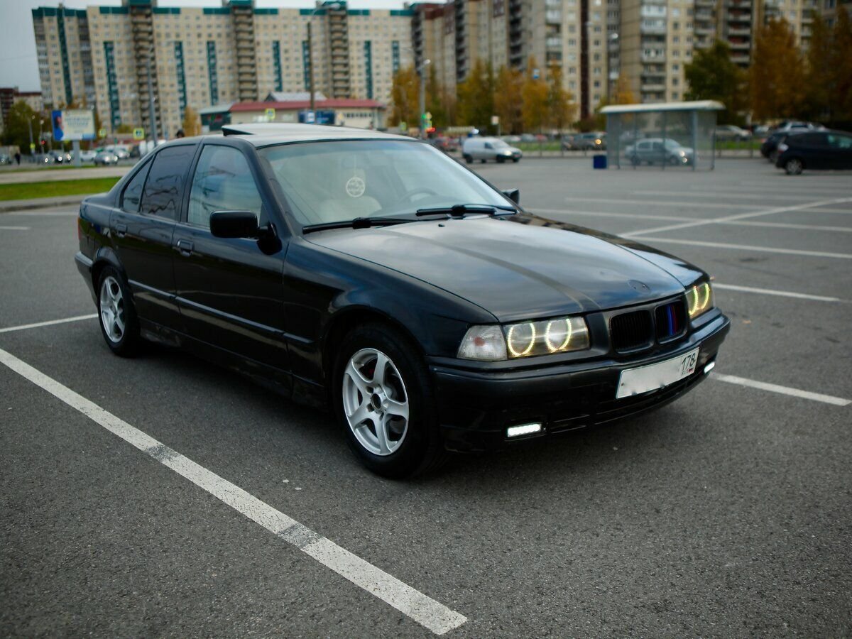 Bmw 316i 1996. Bmw 316i e36. бмв 316 compact. бмв 316 е36. Bmw e36 sedan.