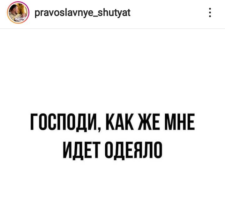 Комплексный обед - это когда плотно обедаешь, потом смотришь на своё пузо и комплексуешь анекдоты,веселые картинки,приколы,юмор