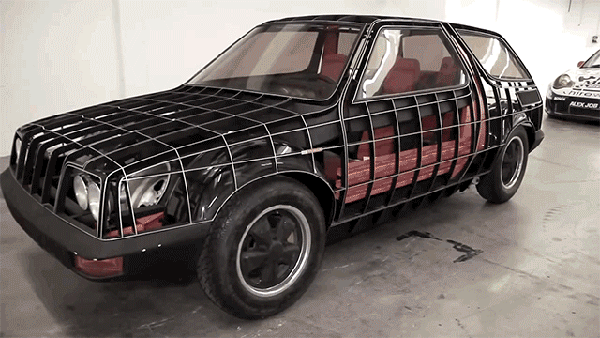 Гифки Гифки