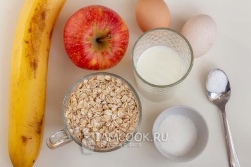 Смачные бельгийские вафли для диетического питания: рецепт и советы