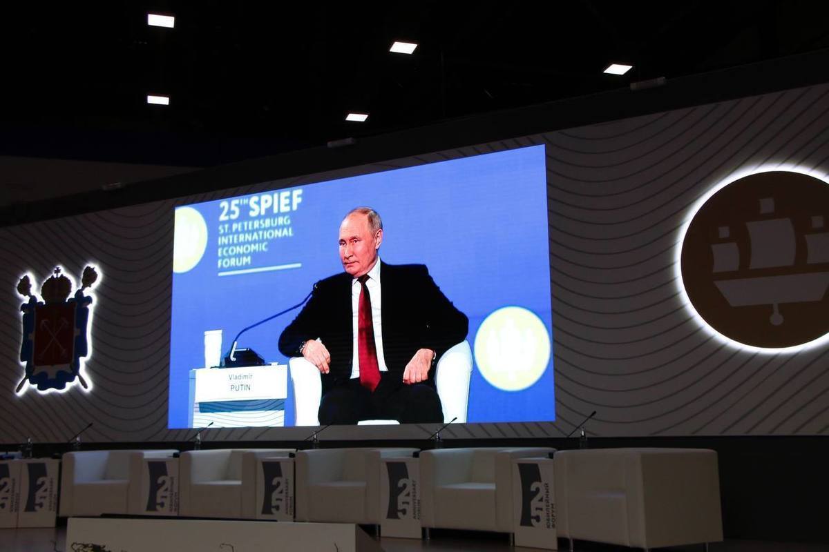 УКРАИНА: НОВОСТИ 18.06.2022 день геополитика,россия,украина