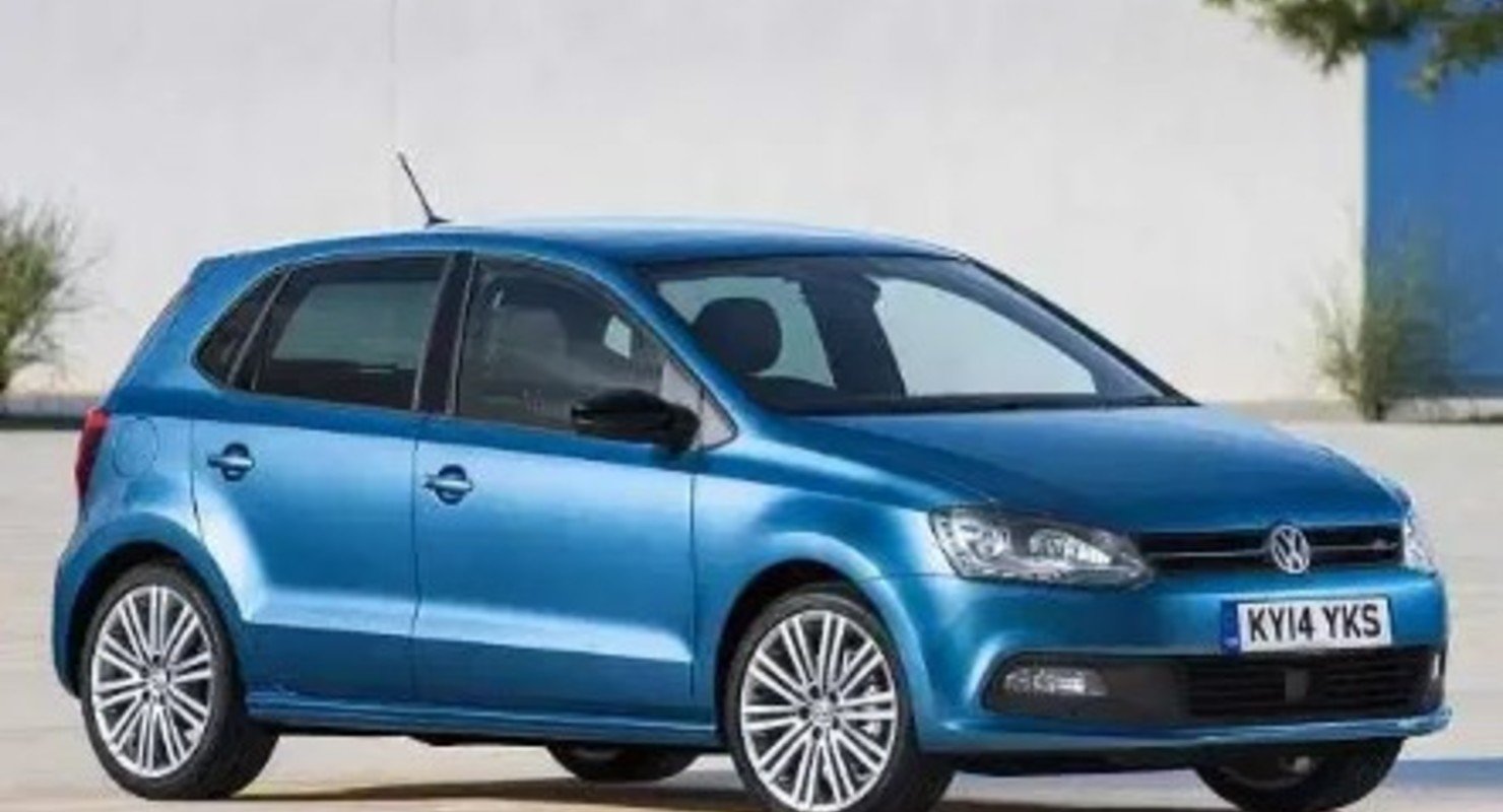 ТОП самых надёжных и качественных малолитражных автомобилей