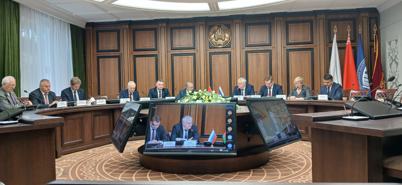 Стратегия «бокового входа»
