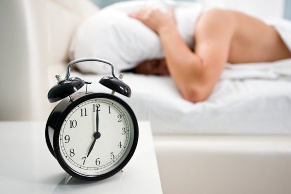 Почему спать 8 часов — хорошо, а 6 — плохо: научное объяснение феномена сна часов, спать, которые, ритмы, который, суток, время, несколько, Однако, человека, только, ночью, эксперимент, поэтому, после, этого, людей, другие, организм, продуктивность
