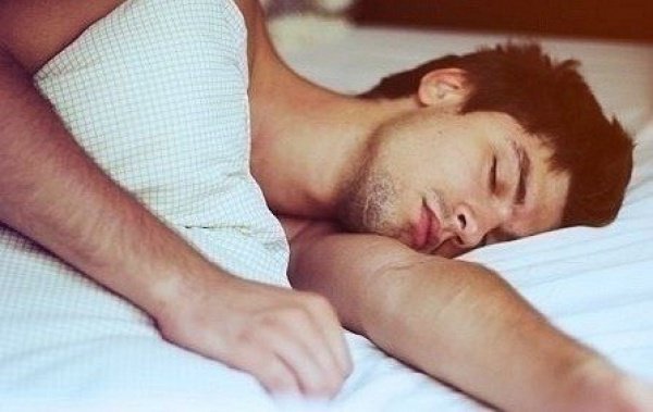 Почему спать 8 часов — хорошо, а 6 — плохо: научное объяснение феномена сна часов, спать, которые, ритмы, который, суток, время, несколько, Однако, человека, только, ночью, эксперимент, поэтому, после, этого, людей, другие, организм, продуктивность