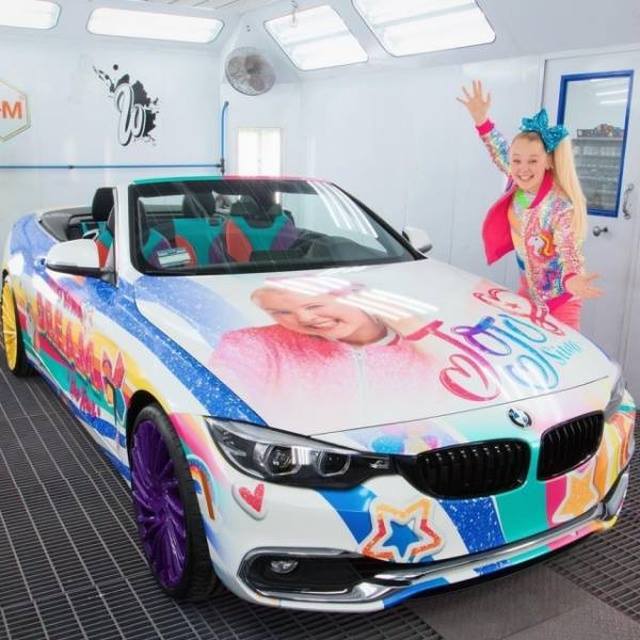 Тюнинг великий и ужасный Тюнинг великий и ужасный обзоры