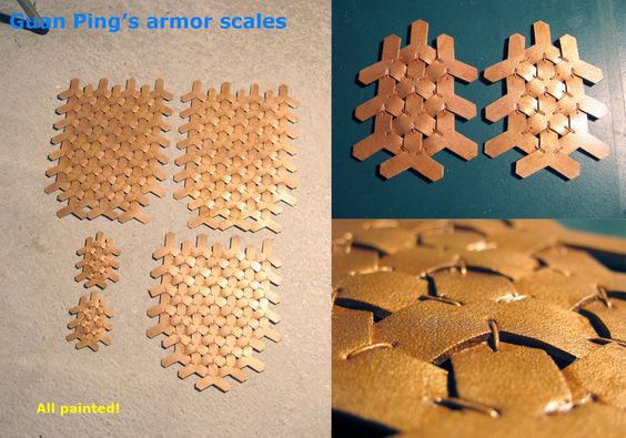 Рукотворные фактуры, которые удивляют. handmake,одежда,разное