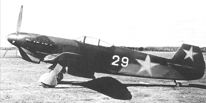 yak9pd-1.jpg