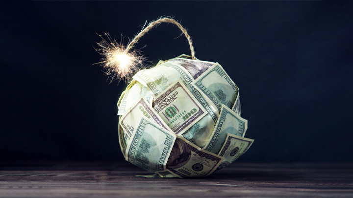 ВАЛЕНТИН КАТАСОНОВ: США ПРИСТУПИЛИ К УДУШЕНИЮ ЭКОНОМИКИ. ПЕТЛЯ УЖЕ ГОТОВА