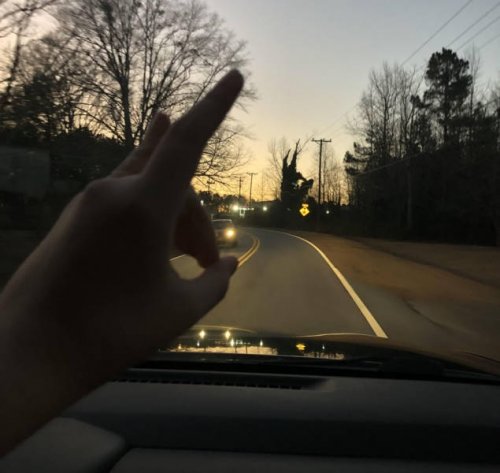 Такие прикольные картинки 2009/2019 Такие прикольные картинки 2009/2019 истории из жизни