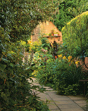 wild-garden-inspiration-naturalness2.jpg wild-garden-inspiration-naturalness2.jpg