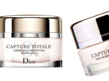 Возрастной макияж возраст