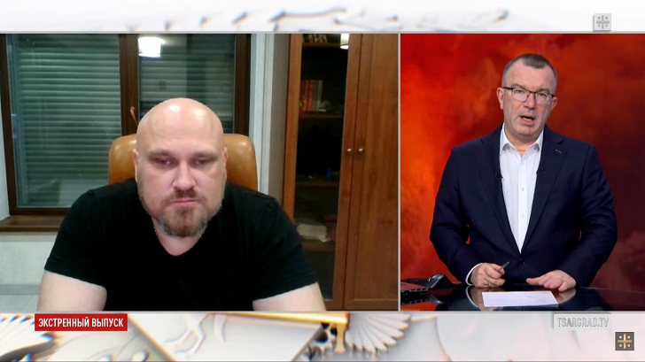 РЕЗКОЕ ОБОСТРЕНИЕ НА ФРОНТЕ: ЧТО ЗАДУМАЛ КИЕВ? Белгородская обл,[467789],г,Белгород [467839],город Белгород г,о,[95239531],история,респ,Крым [1434425]