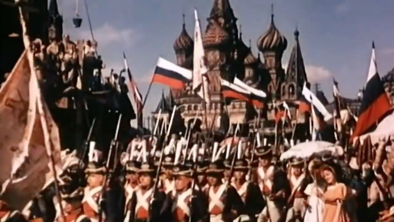 старый водевиль. старинный водевиль. 1946. старый водевиль. старинный водевиль фильм 1946.