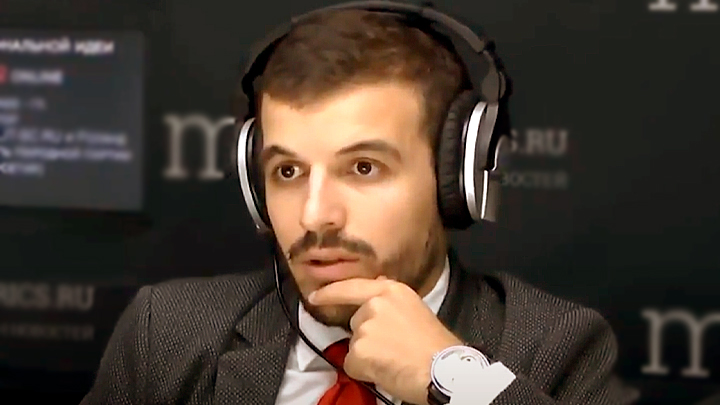 НЕПОЛИТКОРРЕКТНО. РОССИЯ НАПИСАЛА НОВЫЕ ПРАВИЛА ИГРЫ ДЛЯ ЗАПАДА НЕПОЛИТКОРРЕКТНО. РОССИЯ НАПИСАЛА НОВЫЕ ПРАВИЛА ИГРЫ ДЛЯ ЗАПАДА геополитика