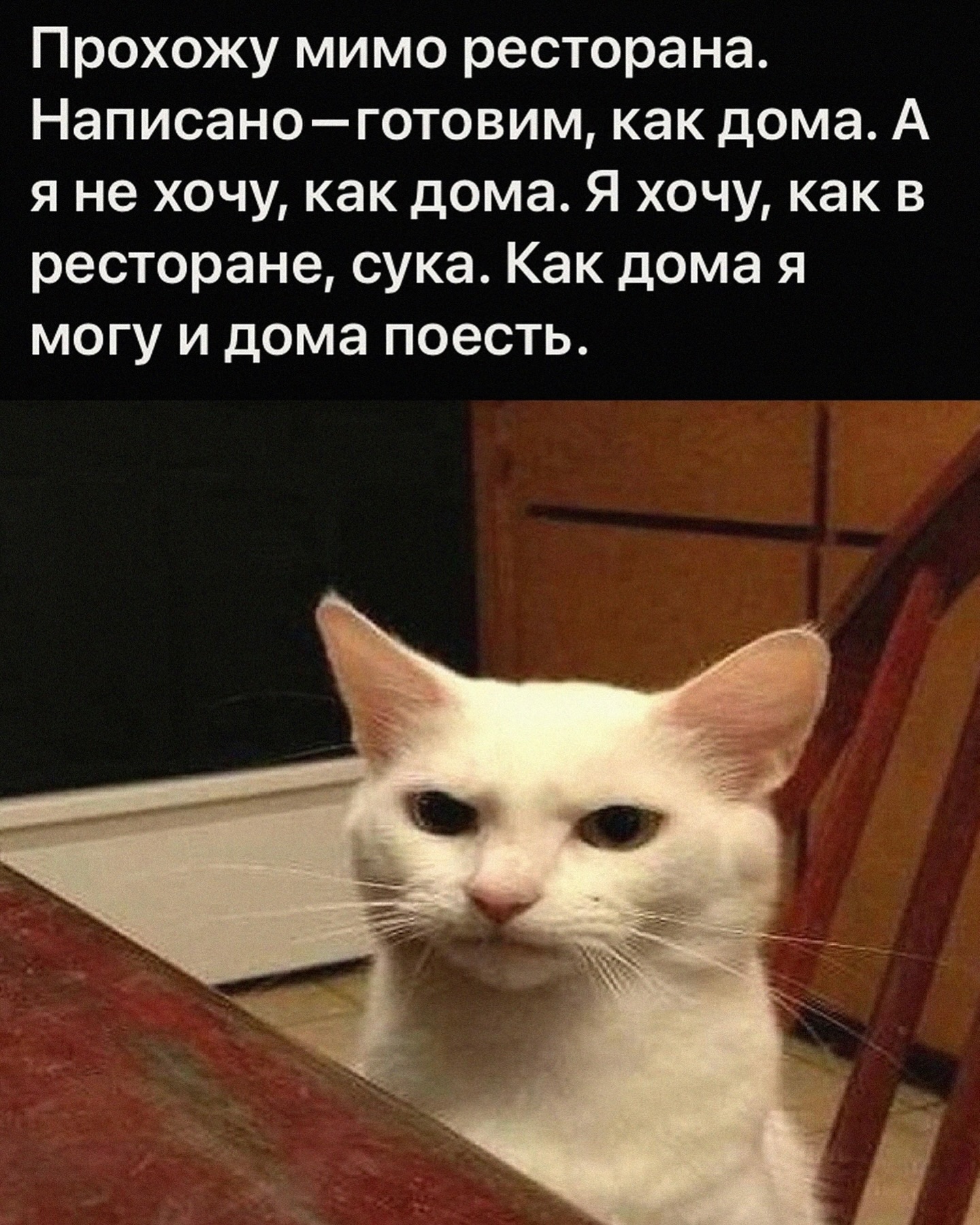 Мальчик был настолько ленивый, что вставал пораньше чтобы ничего не делать подольше! 