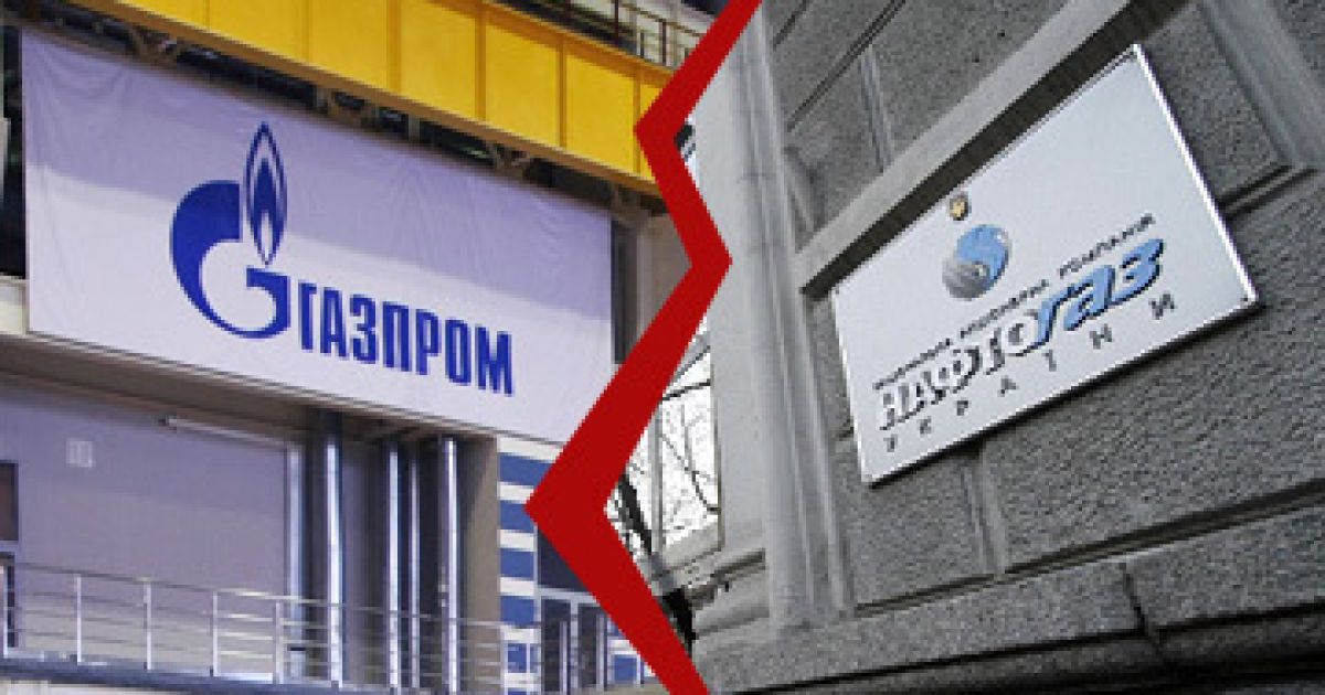 Дорогие мои френды с Украины, вы не понимаете одной ключевой вещи Дорогие мои френды с Украины, вы не понимаете одной ключевой вещи