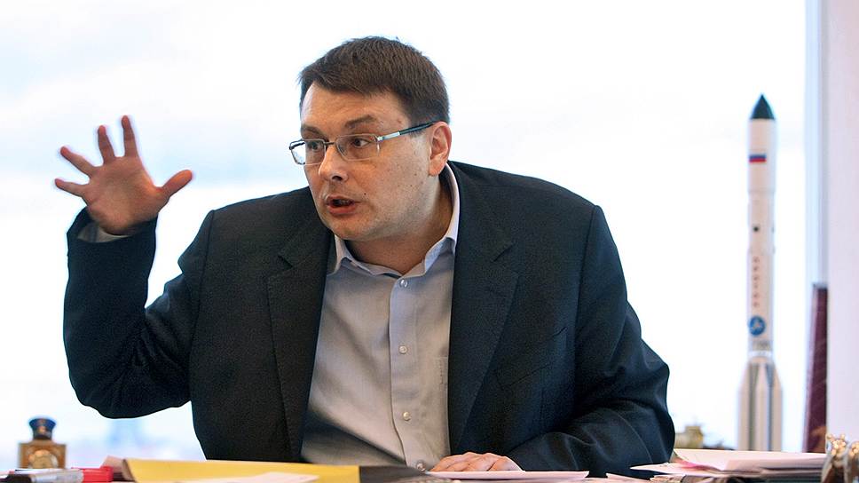 Депутат Федоров: «Платошкин – американский проект, рассчитанный на дураков» Депутат Федоров: «Платошкин – американский проект, рассчитанный на дураков»