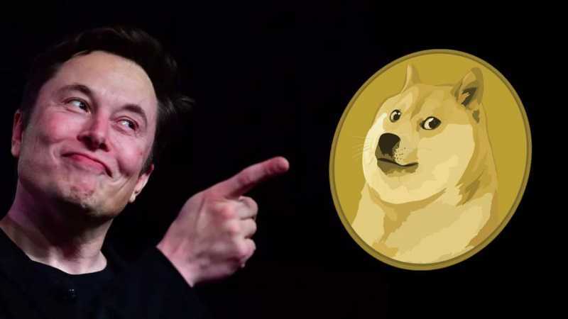 doge-hikayesi-devam-ediyor-elon-musk-tweet-atti-dogecoin-yuzde-80-yukseldi-1-e1616049750159.jpg