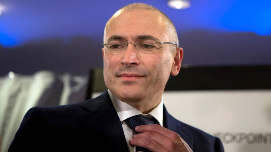 Швейцарский след Швейцарский след