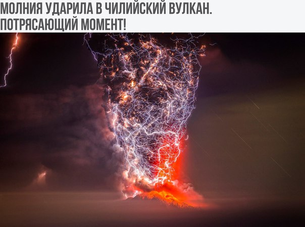 Позитивные фотографии и забавные картинки с надписями для веселья Позитивные фотографии и забавные картинки с надписями для веселья смешные комментарии,угарные фотки,фото приколы