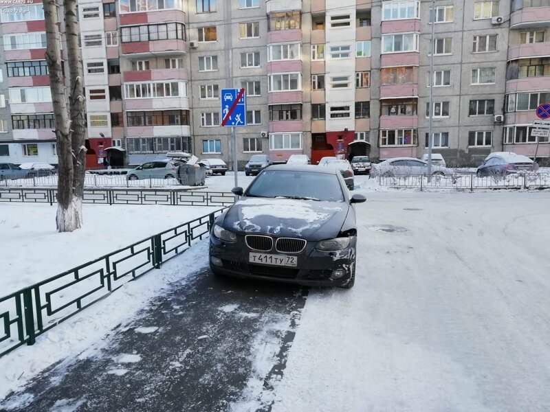 Вот хозяева двора, в голове у них дрова Вот хозяева двора, в голове у них дрова