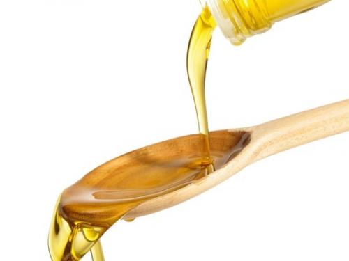 25 способов применения растительного масла. 17 способов полезного использования подсолнечного масла, о которых вы не знали 09